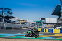 France;Le-Mans;event-digital-images;motorbikes;no-limits;peter-wileman-photography;trackday;trackday-digital-images